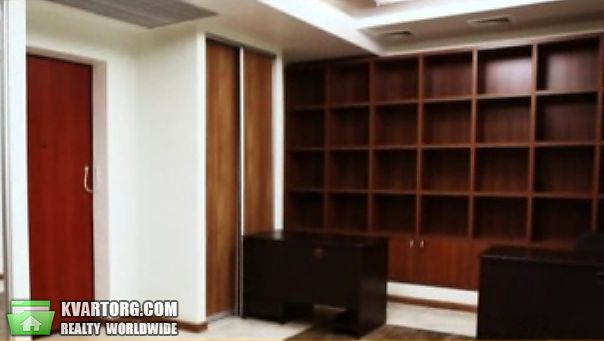 Sell office. Одесса, М.Говорова — photo 5