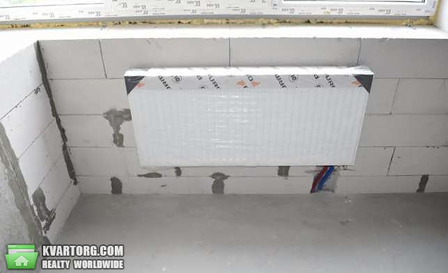 Sell 1-room apartment. Киев,  Теремковская — photo 4