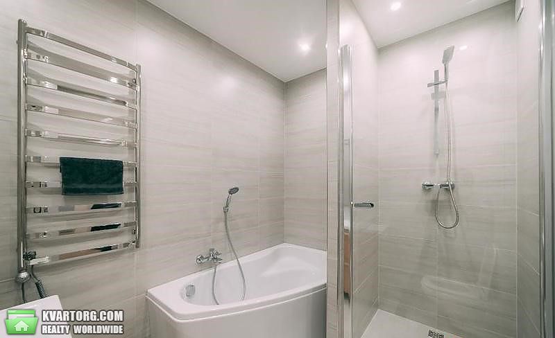 Rent out 2-room apartment. Киев,  Мишуги — photo 6
