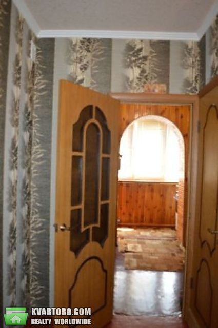 Sell 1-room apartment. Киев, Маяковского пр — photo 6