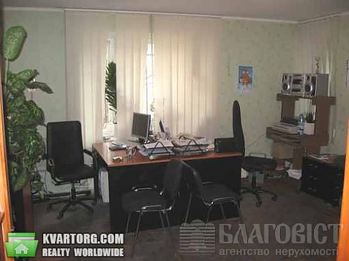 Sell 3-room apartment. Киев, Златоустовская — photo 1