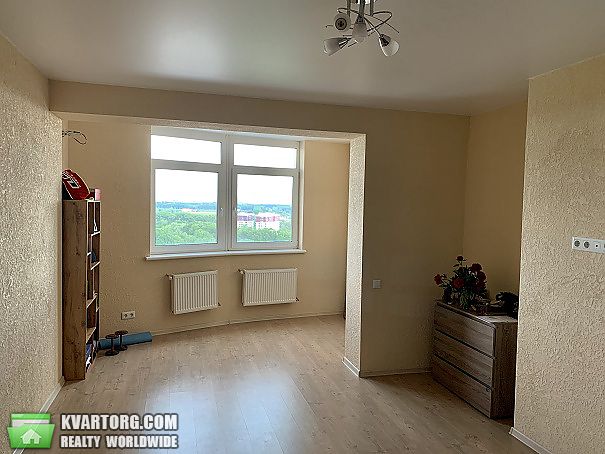 Sell 1-room apartment. Вишневое, Витянская — photo 2