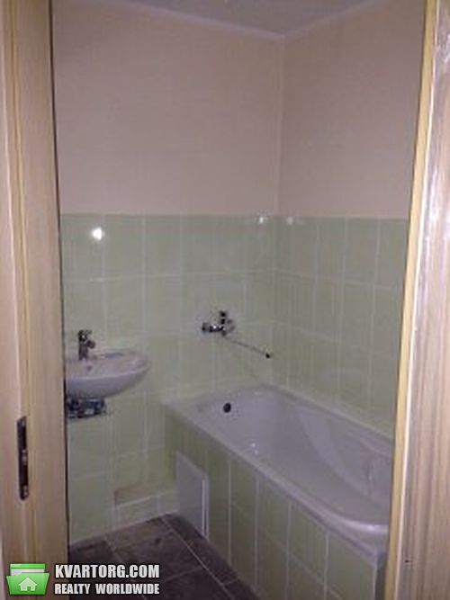 Sell 1-room apartment. Днепропетровск, Героев Сталинграда пр — photo 8