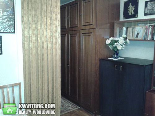 Sell 1-room apartment. Днепропетровск, Славы бульвар — photo 7