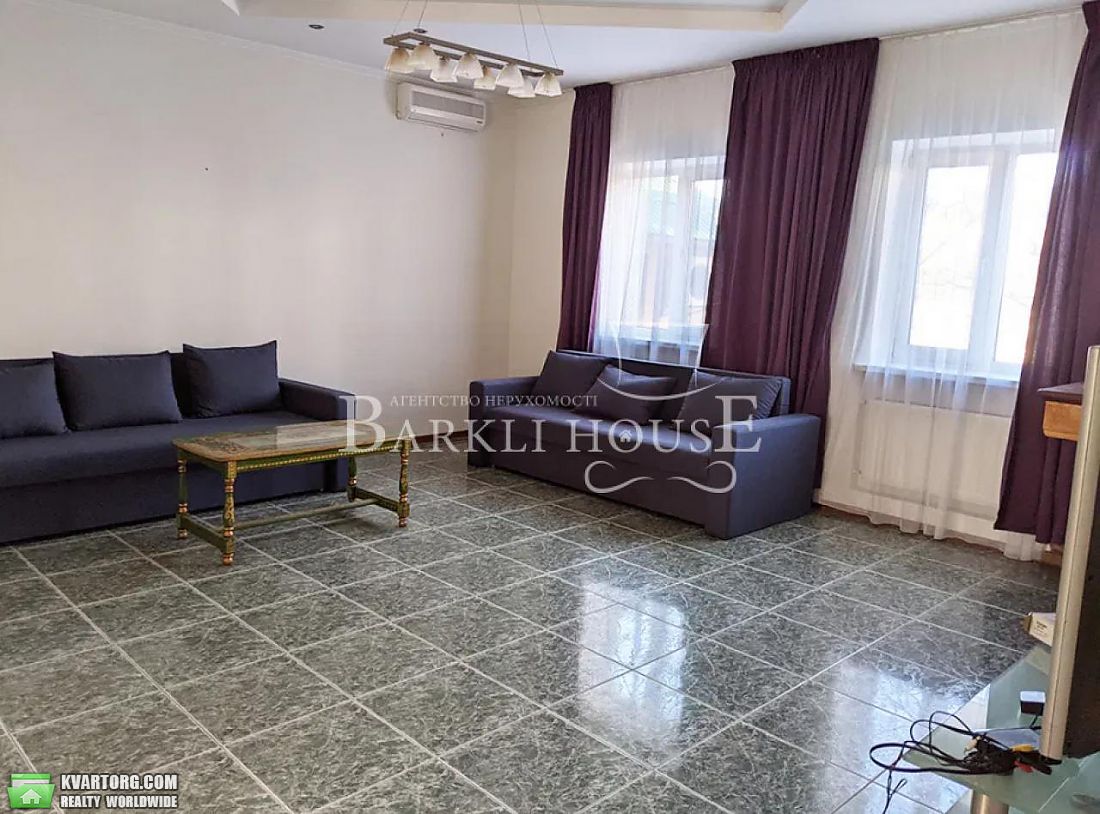 Rent out house. Киевская обл., Стоянка — photo 5