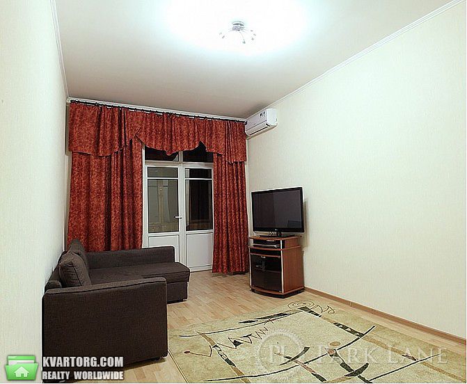 Sell 3-room apartment. Киев,  Приречная — photo 3
