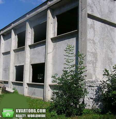 Sell house. Киев,  Садовая Осокорки — photo 4