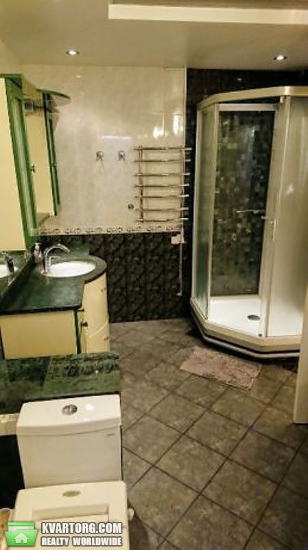 Sell 4-room apartment. Одесса, Академика Глушко — photo 9
