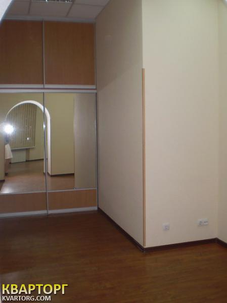 Rent out office. Киев,  Пушкинская — photo 6