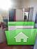 Sell 2-room apartment. Киев,  Маяковского пр. — photo 4