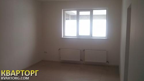Rent out office. Киев,  Харьковское шоссе — photo 2