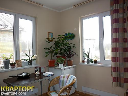 Sell house. Киевская обл., Малютянка — photo 5