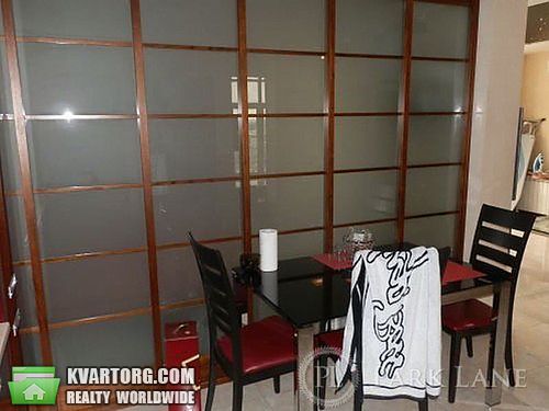 Sell 1-room apartment. Киев, Клиническая — photo 6