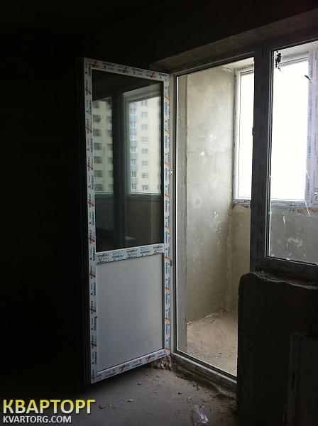 продам 3-комнатную квартиру. Киев,  Туманяна Ованеса - фото 5