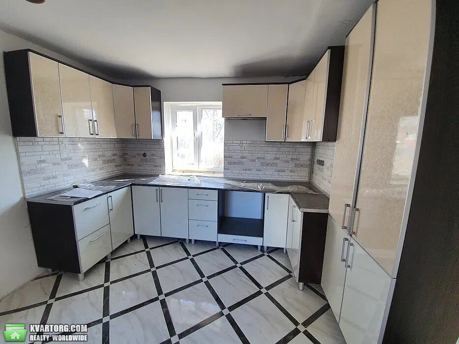 Sell house. Ровно, Циолковского — photo 7