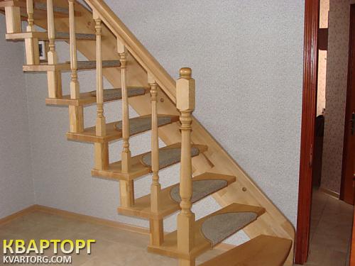 Rent out house. Киевская обл.,  Лесная — photo 6