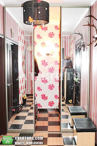 Sell 1-room apartment. Одесса, Марсельская — photo 7