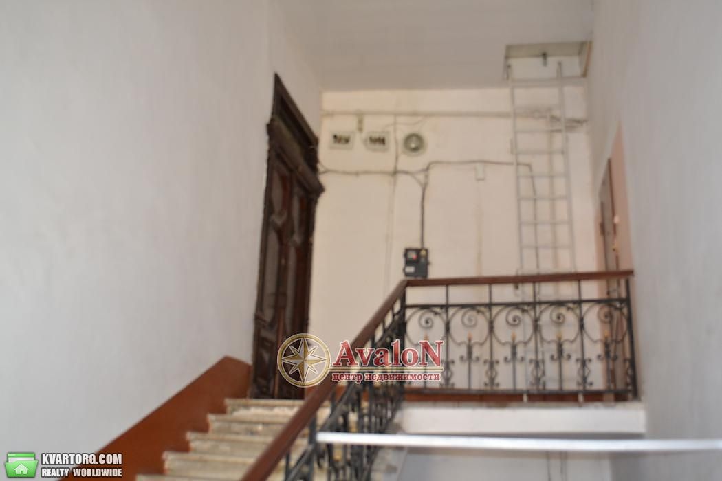 Sell 1-room apartment. Одесса, Садовая — photo 1