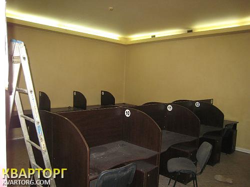 Sell office. Одесса, пр.Шевченко — photo 7