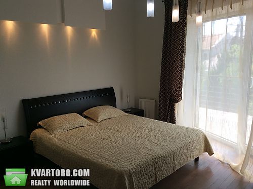 Rent out house. Одесса, Гаршина — photo 10
