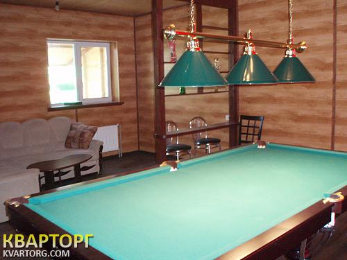 Sell house. Киев, Советская — photo 1