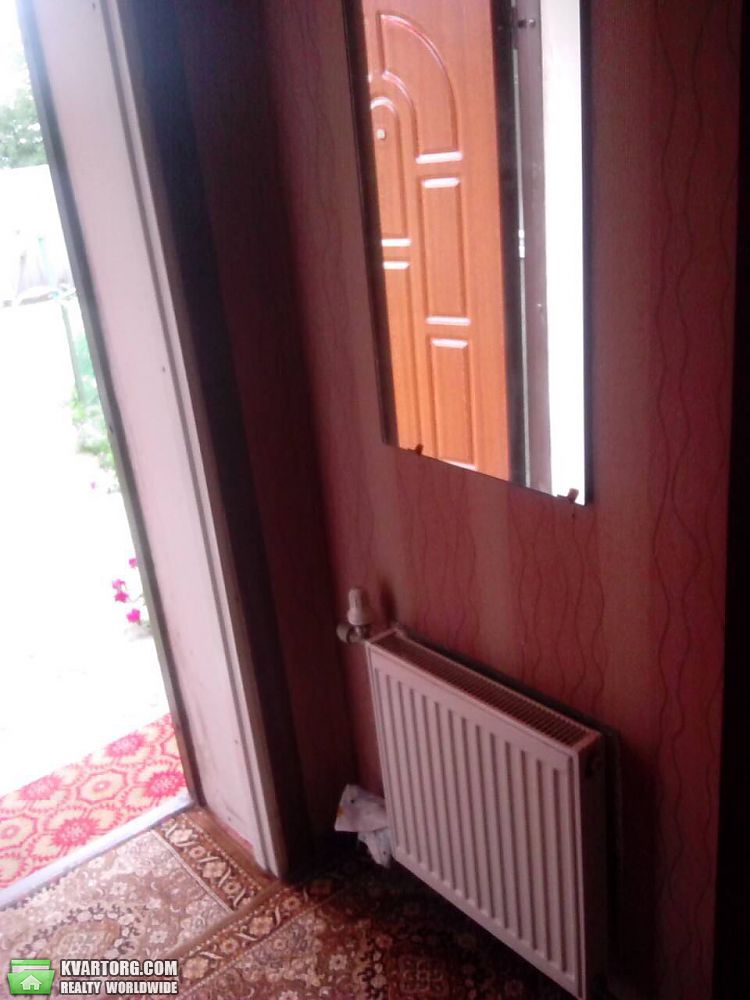 Rent out 1-room apartment. Киев,  Путивльская — photo 7