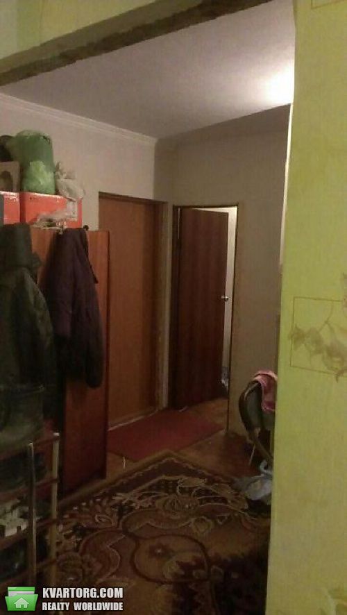 Sell 4-room apartment. Киев,  Бальзака — photo 6