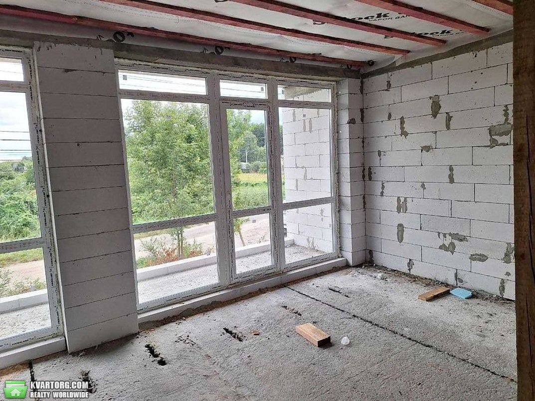 Sell Townhouse. Бровары, Зазимья — photo 10