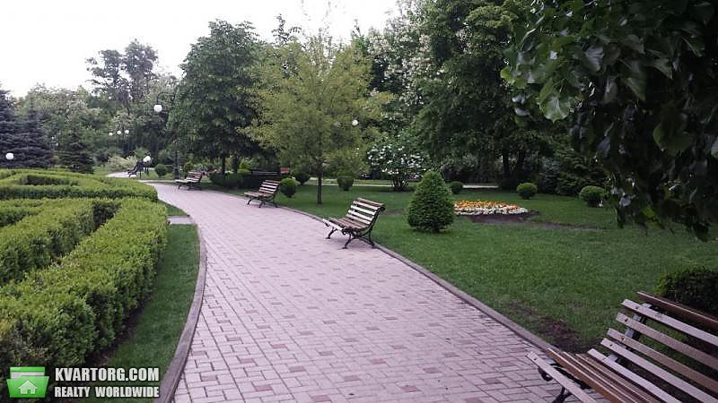 Sell 1-room apartment. Киев, Драгомирова — photo 10