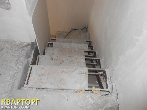 Sell 2-room apartment. Одесса, Ген.Бочарова — photo 7