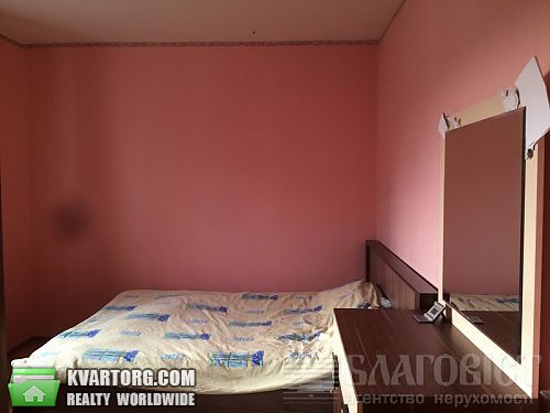 Sell 2-room apartment. Киев, Чавдар — photo 2