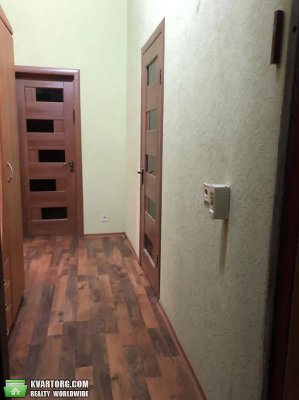Sell 1-room apartment. Одесса, Екатерининская — photo 6