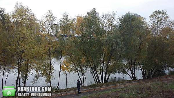 Sell 1-room apartment. Киев,  Бажана — photo 6