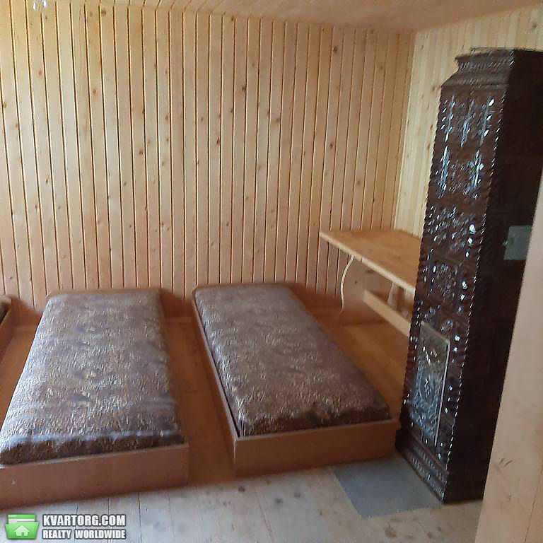 Sell house. Ивано-Франковск, Медвежак — photo 6
