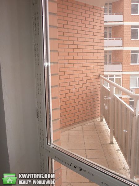 Sell 1-room apartment. Одесса, Проценко / Грушевского Ми — photo 2