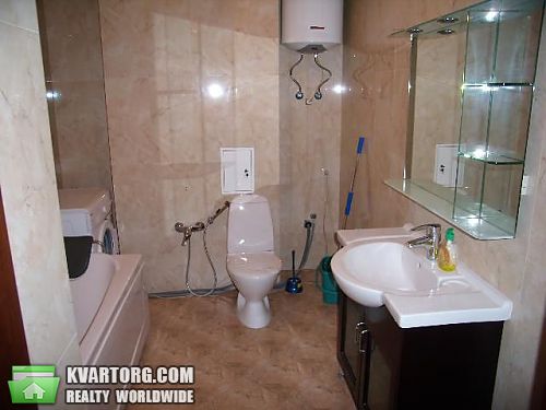 Sell 1-room apartment. Одесса, Екатерининская — photo 4