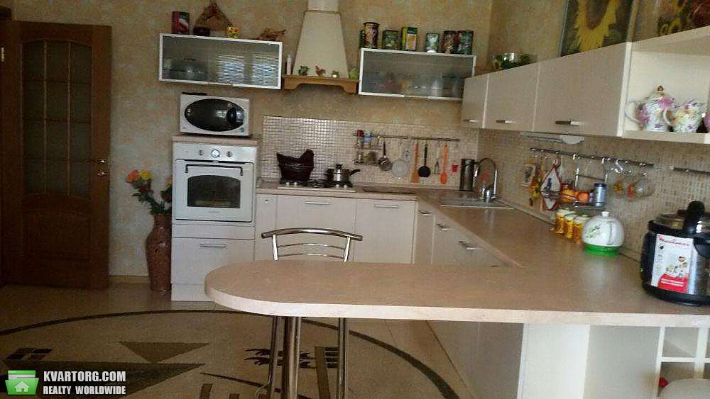 Sell house. Киев, Петровское — photo 6