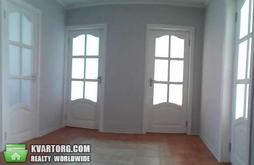Rent out 3-room apartment. Киев, Тимошенко — photo 6