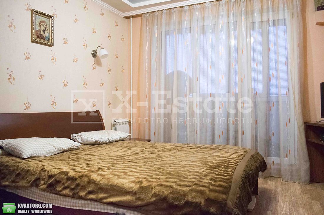 Sell 4-room apartment. Харьков, Академика Павлова — photo 5
