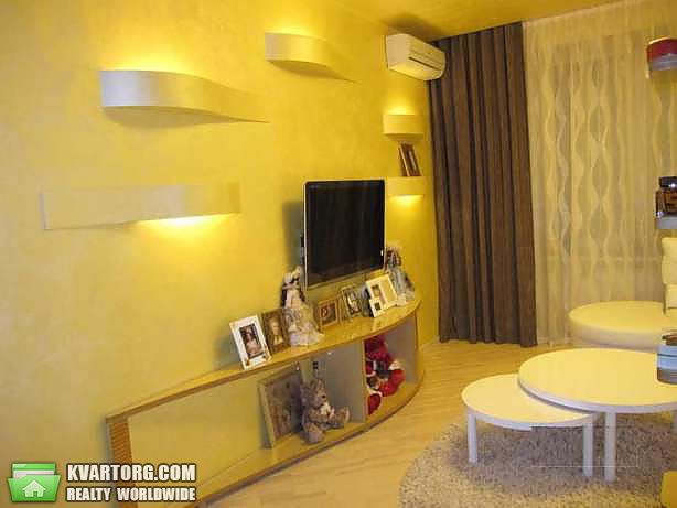 Sell 3-room apartment. Харьков, Воробьева — photo 2