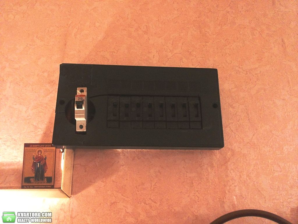 Sell 3-room apartment. Одесса, Бугаевская — photo 5