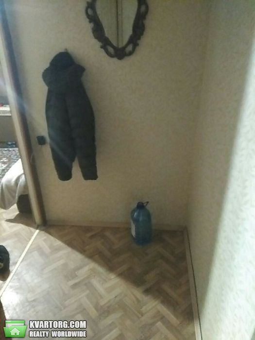 Sell 1-room apartment. Киев,  Оболонский пр — photo 5