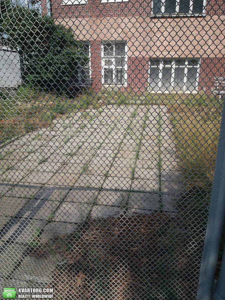 Rent out warehouse. Харьков, Шота Руставели — photo 2