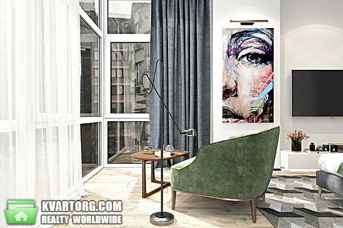 Sell 5-room apartment. Киев,  Драгомирова — photo 8