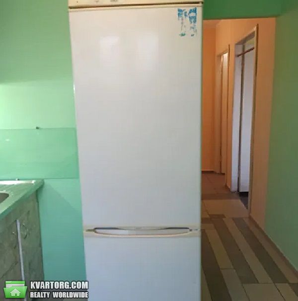 Sell 2-room apartment. Киев,  Науки пр — photo 5