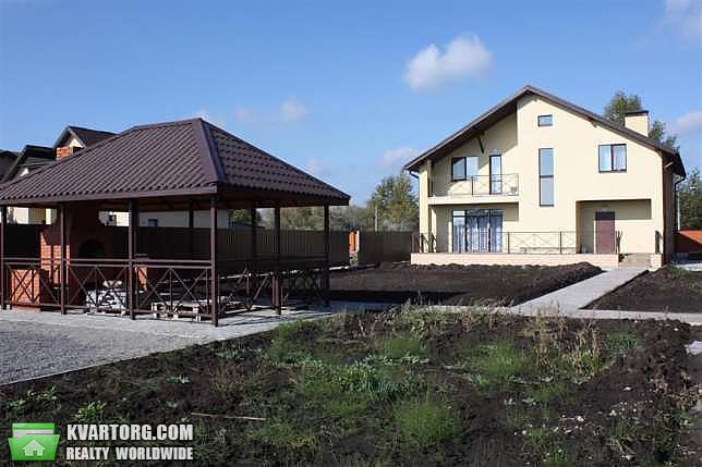 Rent out house. Днепропетровск, пгт Кировское — photo 2