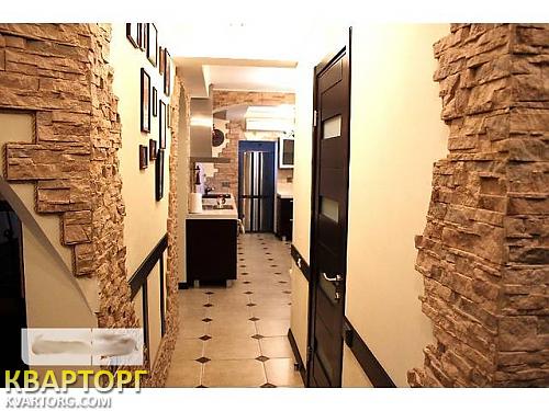 Sell 4-room apartment. Киев,  Гришко — photo 1