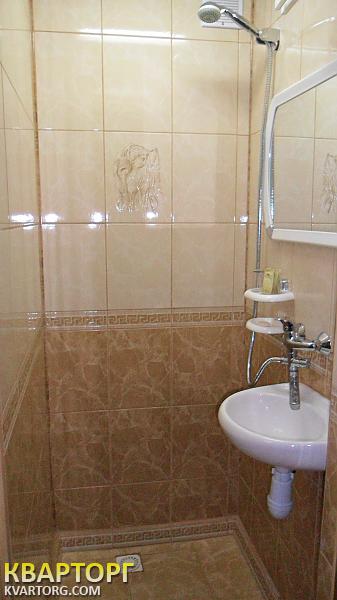 Rent out 4-room apartment. Одесса, Кристаловского — photo 2