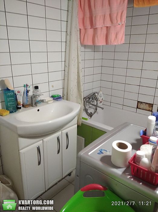 Sell 1-room apartment. Киев,  Малышко — photo 10