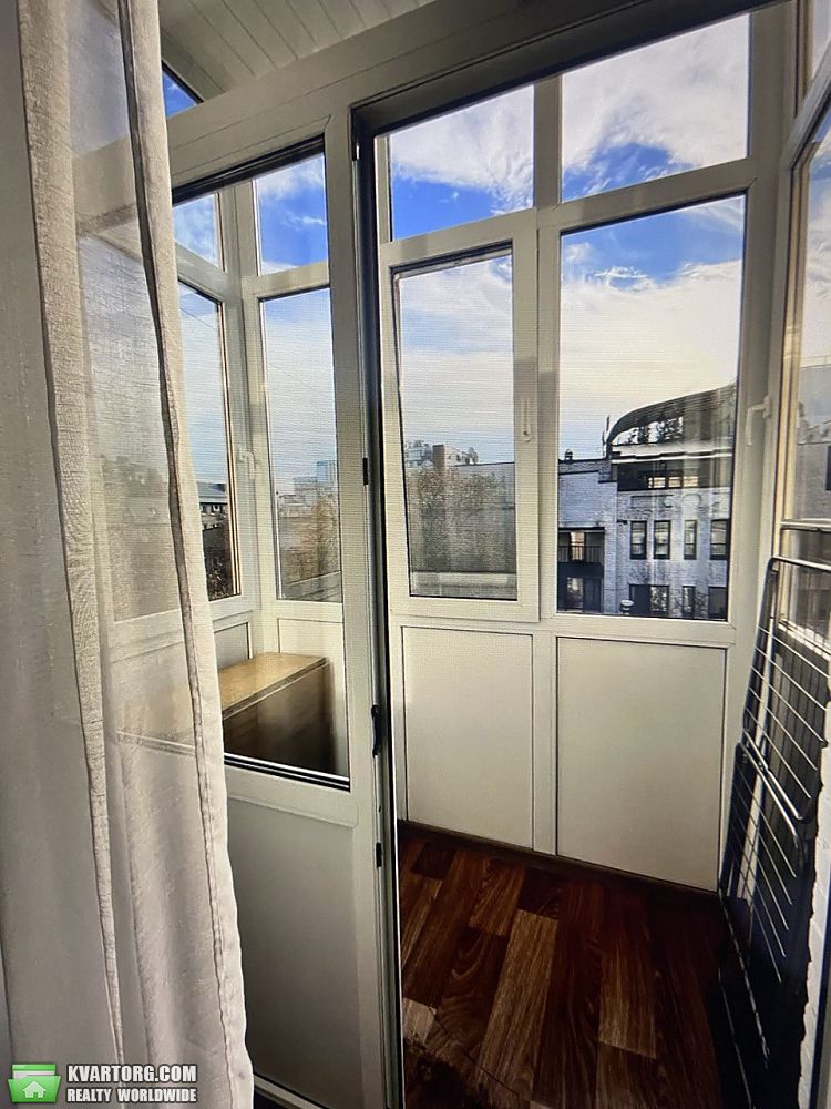 Sell 1-room apartment. Киев,  Хоривая — photo 8